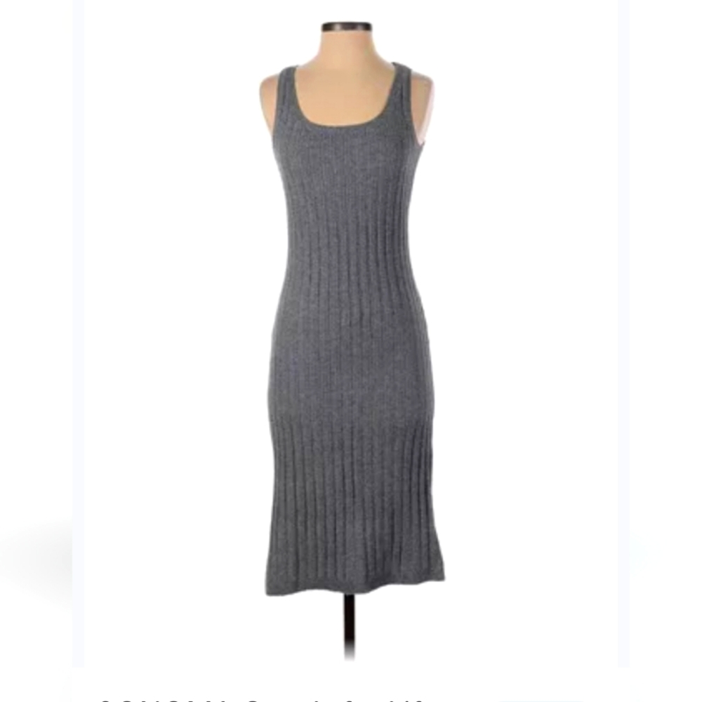 Sonoma Dress
